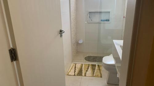 Casa no ninho verde 2 – Photos 3