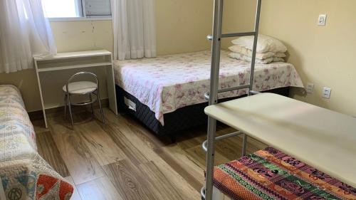 Casa no ninho verde 2 – Photos 4