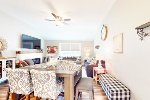 Bridgton Kozy Kottage – Photos 5
