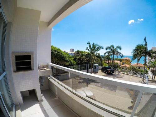 Paradise – Photos 2