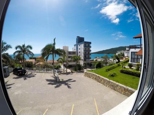 Paradise – Photos 4