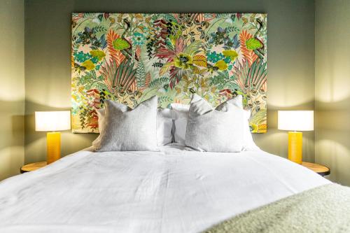 Mrs Hortons Guest Rooms – Photos 3
