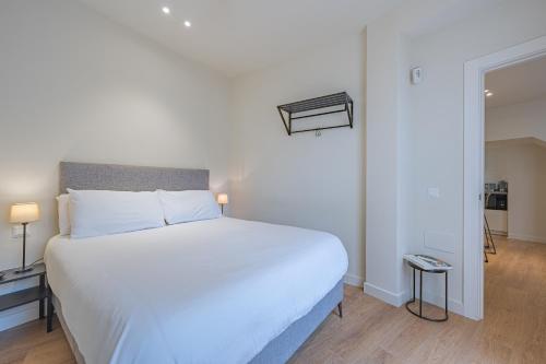 Apartment in the Heart of the Historic Center