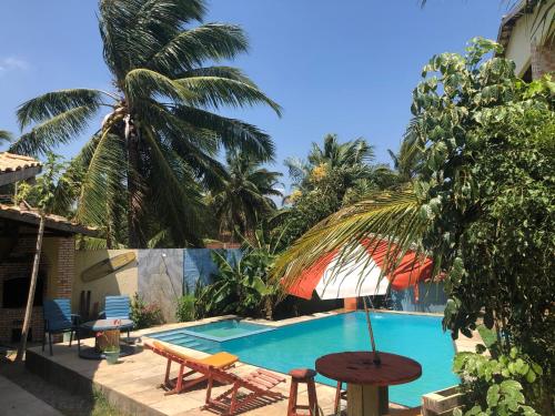 Guest House Lua – Photos 5