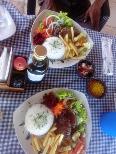 Guest House Lua – Photos 4