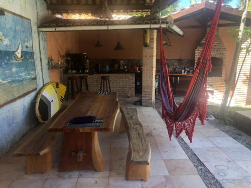 Guest House Lua – Photos 3