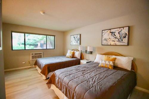 Bigfork Bungalow – Photos 5