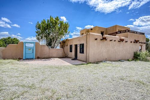 Home on the Range – Photos 2