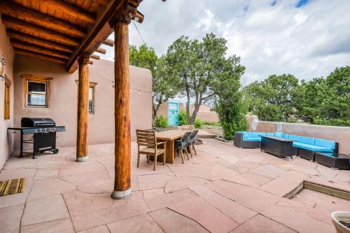 Home on the Range – Photos 3