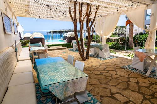 Hotel Del Mar Mancora – Photos 4