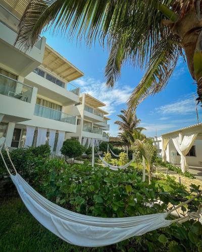 Hotel Del Mar Mancora – Photos 5