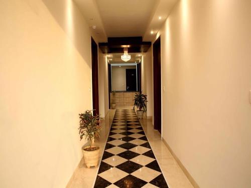 Φωτογραφία από το άλμπουμ του The Raj Vilas στην Agra
