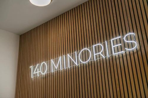 One Bedroom - Tower Bridge - London City by Prime London Stays M-3