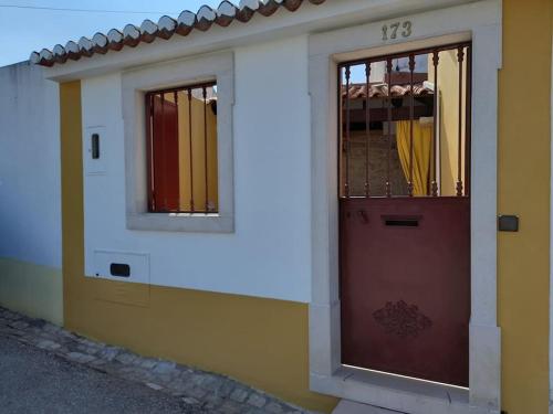 Foto Casinha da Pena - Tomar (Pedreira) 3