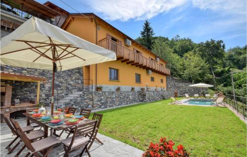 Awesome home in Uscio – Photos 2