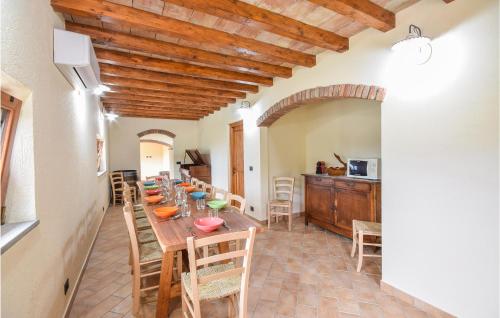 Awesome home in Uscio – Photos 3