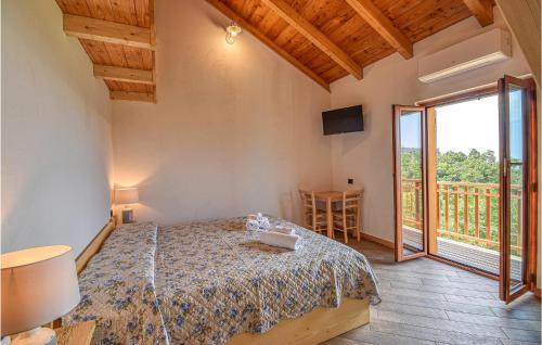Awesome home in Uscio – Photos 4