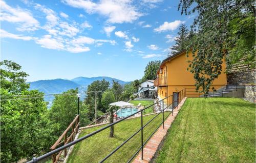 Awesome home in Uscio – Photos 5