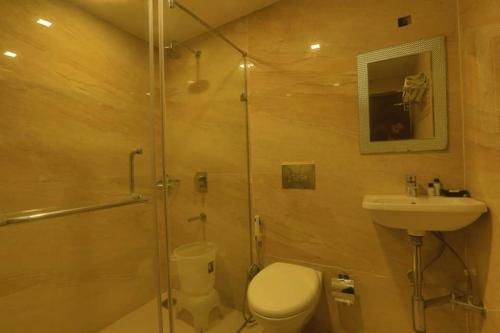 S K REGENCY BY DEV DARSHAN HOSPITALITIES – Photos 3