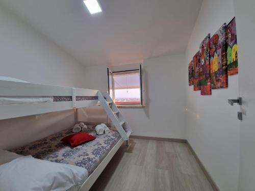 Residence Borghi – Fotografie 2