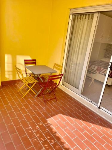 STOP&GO STATION BOLOGNA HOUSE Self Check-In 24-24 Central City-Fiera photo 61