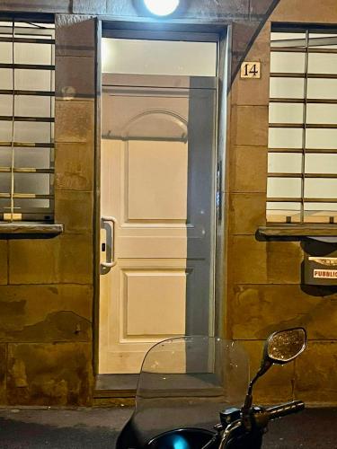 STOP&GO STATION BOLOGNA HOUSE Self Check-In 24-24 Central City-Fiera photo 64