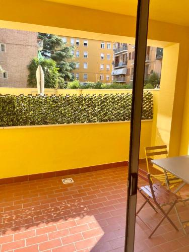 STOP&GO STATION BOLOGNA HOUSE Self Check-In 24-24 Central City-Fiera photo 30