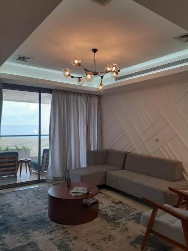 2 Bed -12BTA Eko Atlantic – Photos 3
