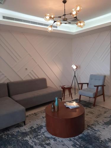 2 Bed -12BTA Eko Atlantic – Photos 4