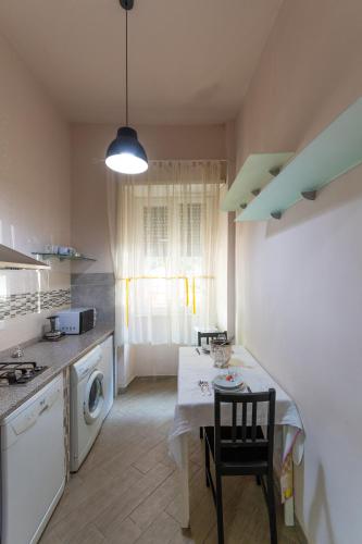 Vercelli Guest House near San Giovanni