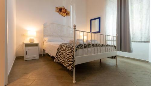 Vercelli Guest House near San Giovanni