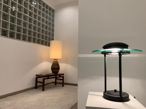 Fotografie z fotogalerie ubytování Le Loft Nautilus by Maison Brasseurs d'Etoiles v destinaci Lutych