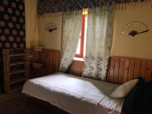 Panorama Inn Mustang – Photos 3