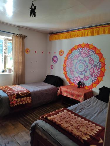 Panorama Inn Mustang – Photos 4