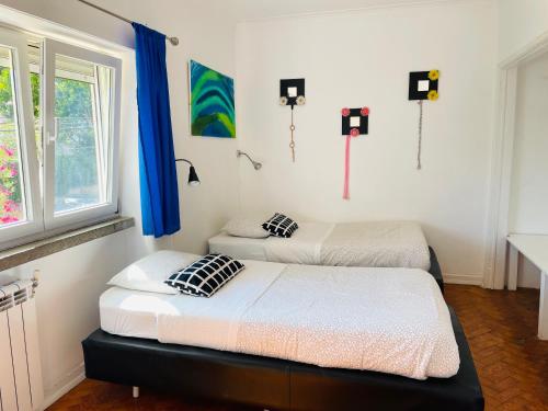 Cascais Dream Stay Guest House