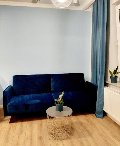 Fotografia z galérie ubytovania Apartament Kilińskiego v destinácii Gdansk