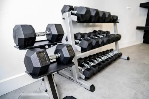 Casa Bodhi Boutique & Wellness photo 20