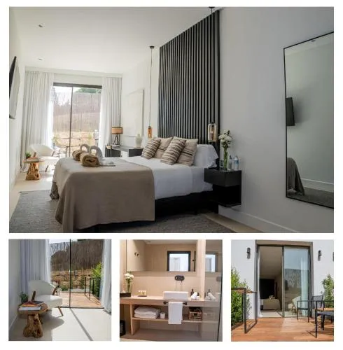 Casa Bodhi Boutique & Wellness photo 35