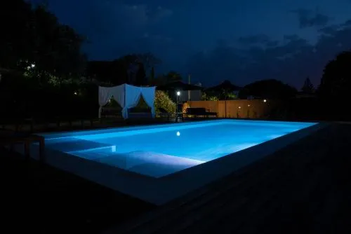 Casa Bodhi Boutique & Wellness photo 17