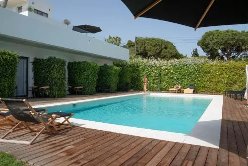 Casa Bodhi Boutique & Wellness photo 3