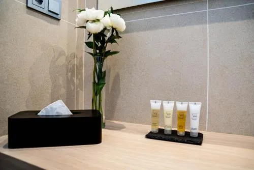 Casa Bodhi Boutique & Wellness photo 15