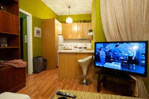 Premium GaLeRia 4A