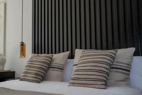 Casa Bodhi Boutique & Wellness photo 34