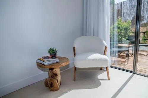 Casa Bodhi Boutique & Wellness photo 37