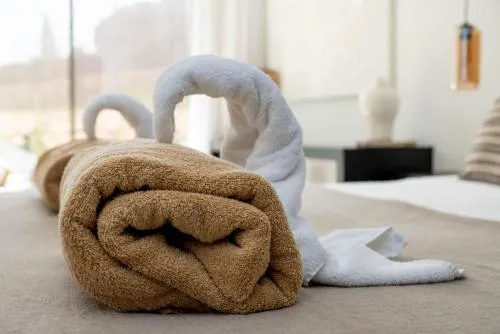 Casa Bodhi Boutique & Wellness photo 36