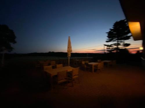 Gallery image of Eifel Hotel Haus West in Kall