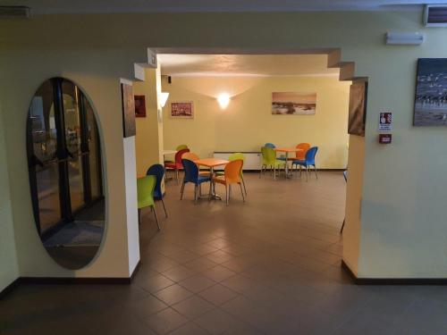 Family Resort Barone – Photos 3