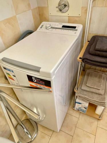 STOP&GO STATION BOLOGNA HOUSE Self Check-In 24-24 Central City-Fiera photo 54