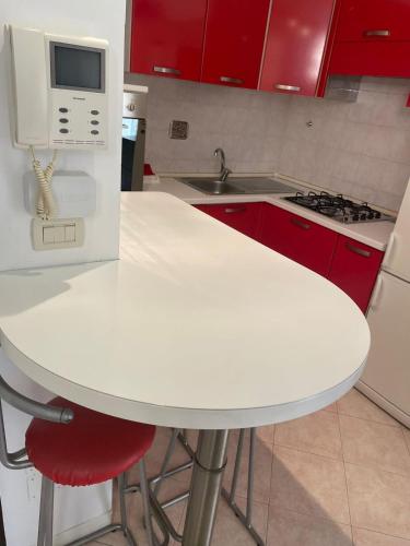 STOP&GO STATION BOLOGNA HOUSE Self Check-In 24-24 Central City-Fiera photo 28
