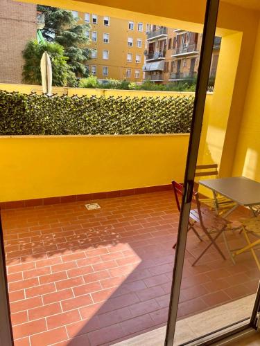 STOP&GO STATION BOLOGNA HOUSE Self Check-In 24-24 Central City-Fiera photo 62
